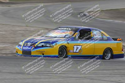 media/Oct-26-2025-CalClub SCCA (Sun) [[8ce1e69566]]/Group 2/Off Ramp/